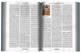 Православная энциклопедия. Том 43