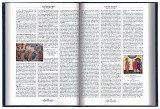 Православная энциклопедия. Том 48