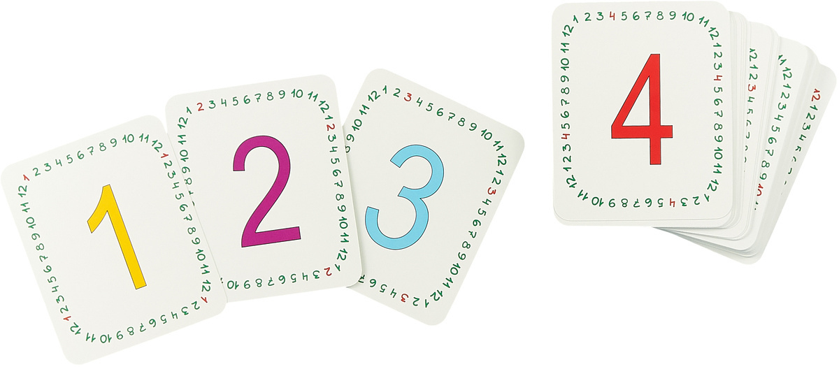 Карточка. Математические карточки с цифрами. Цифры. Набор карточек. Набор карточек с цифрами от 1 до 5. Набор карточек с цифрами от 1 до 7.
