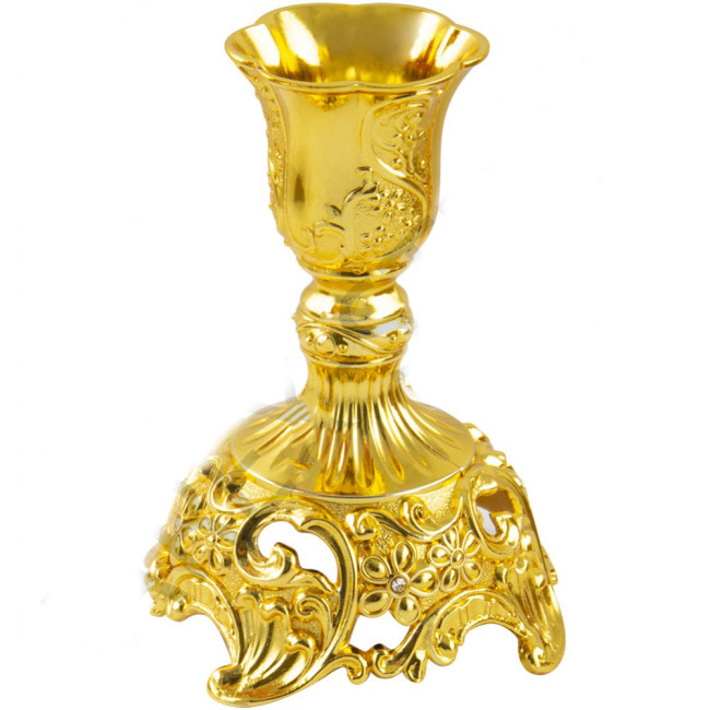 Подсвечники