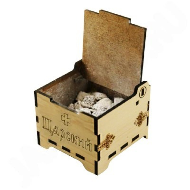 Ладан Архиерейский