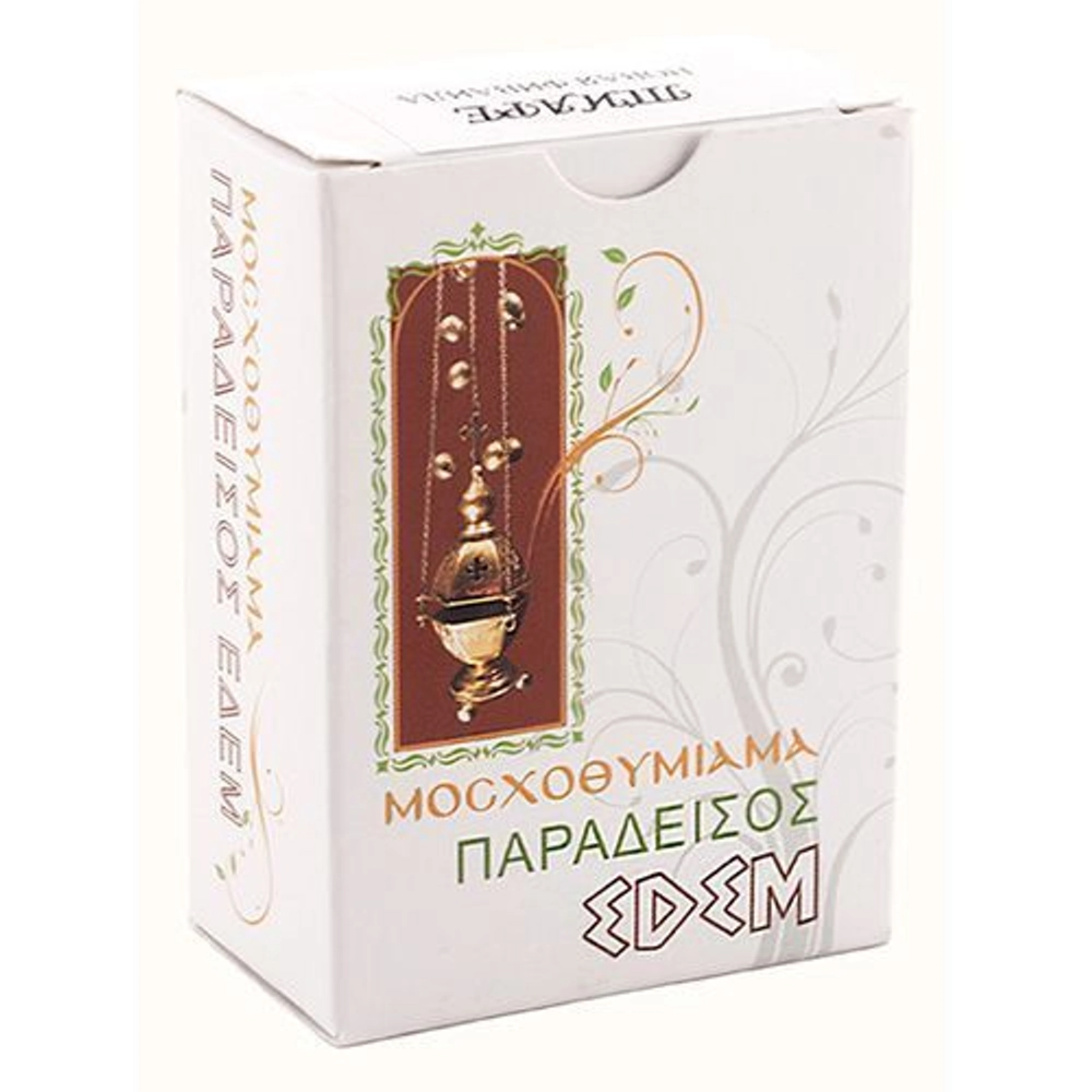 Ладан Эдемский 50 г - фото