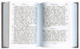 Новый Завет Господа нашего Иисуса Христа на церковнославянском языке, большой формат
