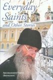 Everyday Saints and Other Stories (Несвятые святые)