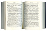 Септуагинта (Septuaginta. Editio altera). Ветхий Завет на греческом языке