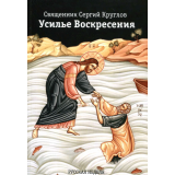 Усилье Воскресения - фото