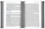 Очерки по истории Русской Церкви (в 2-х томах)