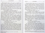 Новый Завет на греческом и русском языках