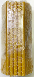 Свечи воскосодержащие №8 Крымские, 2 кг