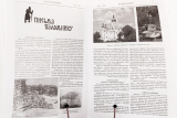 Журнал Русский паломник №53/2015