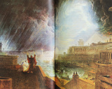 Иллюстрированный Ветхий Завет в 2 томах