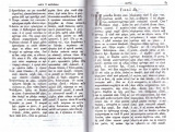 Библия. Ветхий Завет на церковнославянском языке в 2 томах
