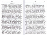Библия. Ветхий Завет на церковнославянском языке в 2 томах
