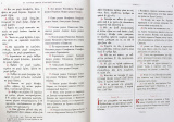 Новый Завет на церковнославянском и русском языках в 2 томах
