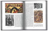 Древнерусское искусство. Художественная жизнь Пскова и искусство поздневизантийской эпохи