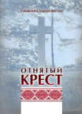 Отнятый крест - фото