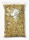Ладан натуральный Олибанум, 0,5 кг - фото