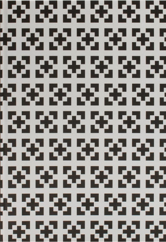 Великий канон преподобного Андрея Критского. Богослужебный формат - фото