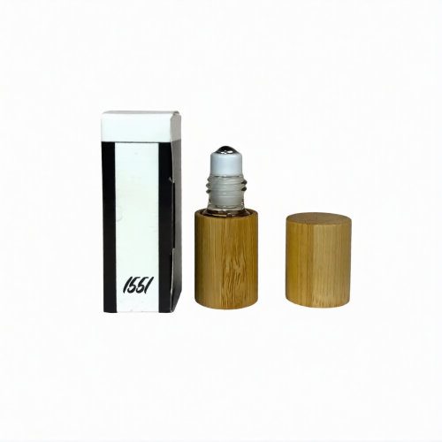 Православные духи «Стоглавый собор (1551 г.)», 4 мл - фото